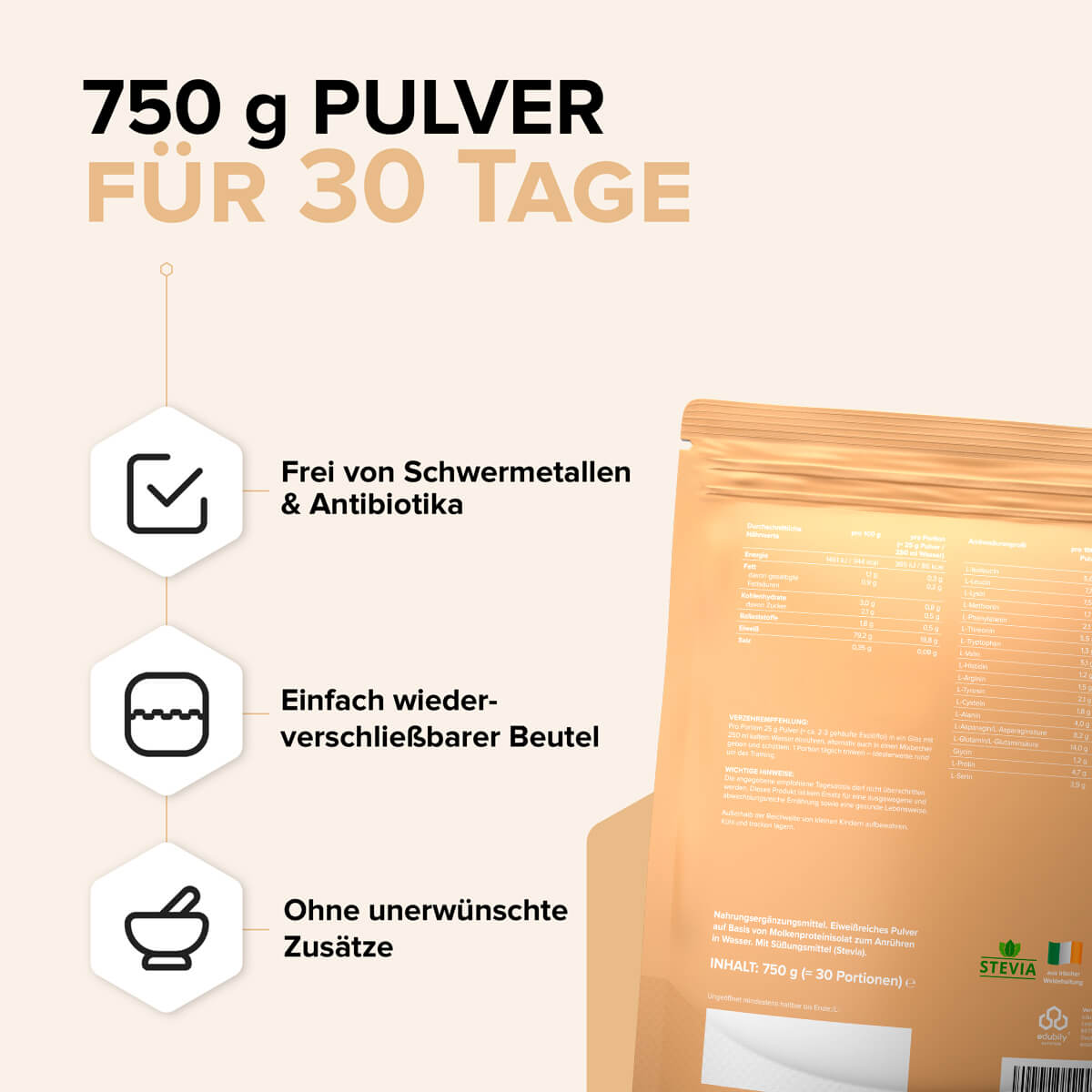 #Geschmacksrichtungen_Mango-Lassi