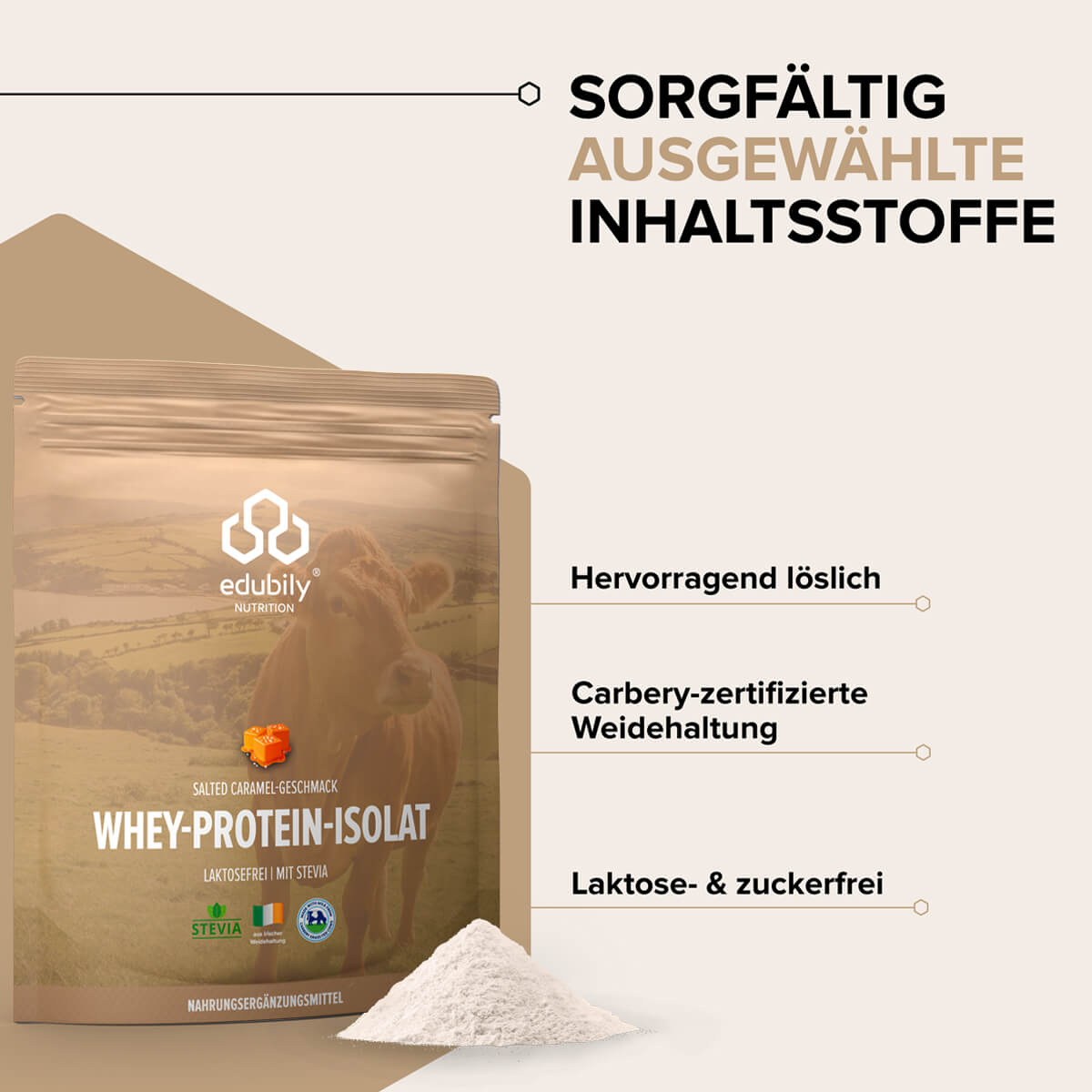 #Geschmacksrichtungen_Salted Caramel