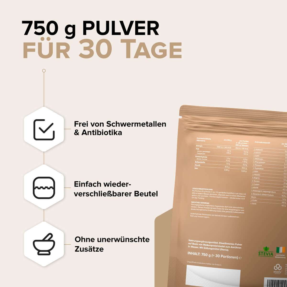 #Geschmacksrichtungen_Salted Caramel