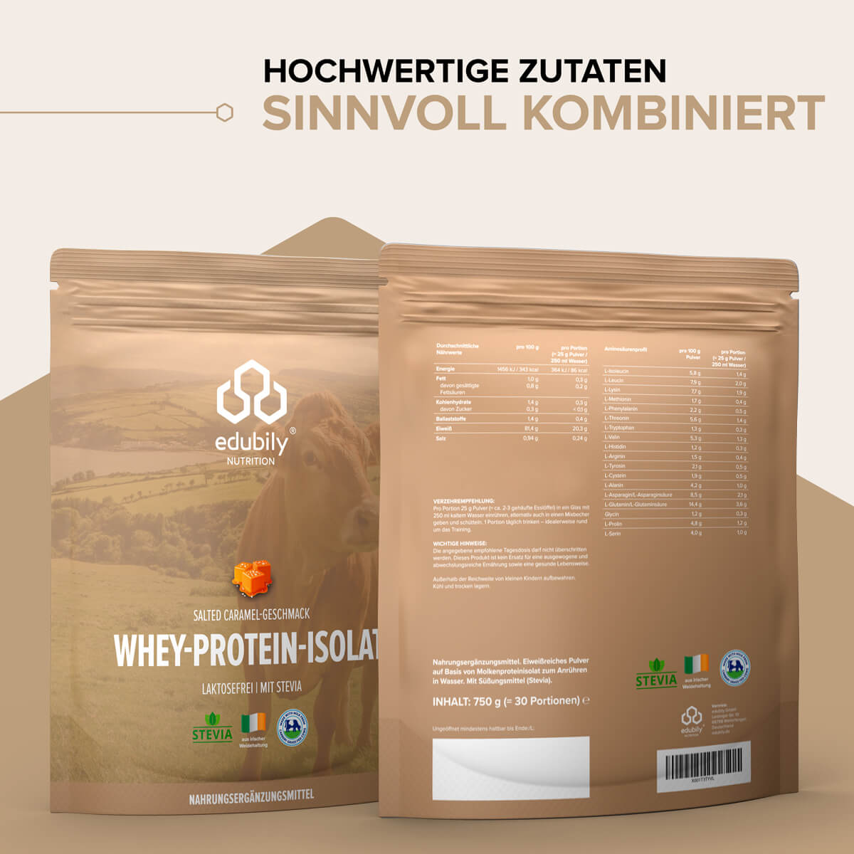 #Geschmacksrichtungen_Salted Caramel