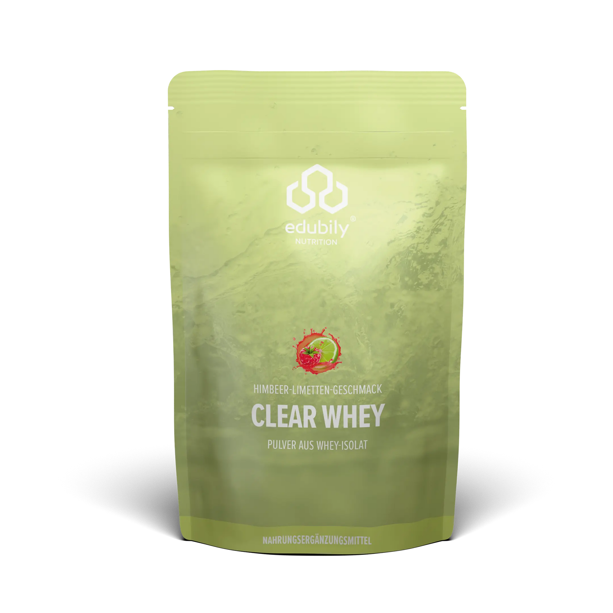 #Geschmacksrichtung_Himbeer-Limette