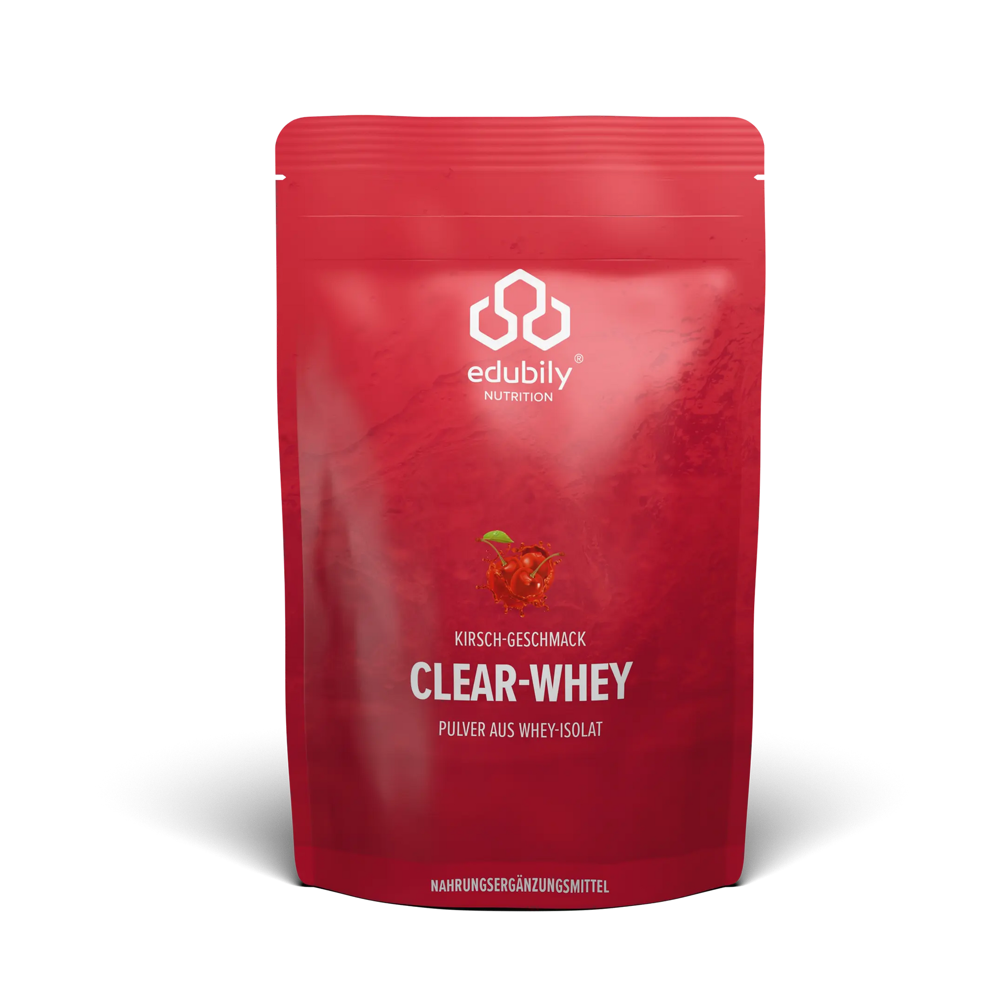 #Geschmacksrichtung_Kirsche