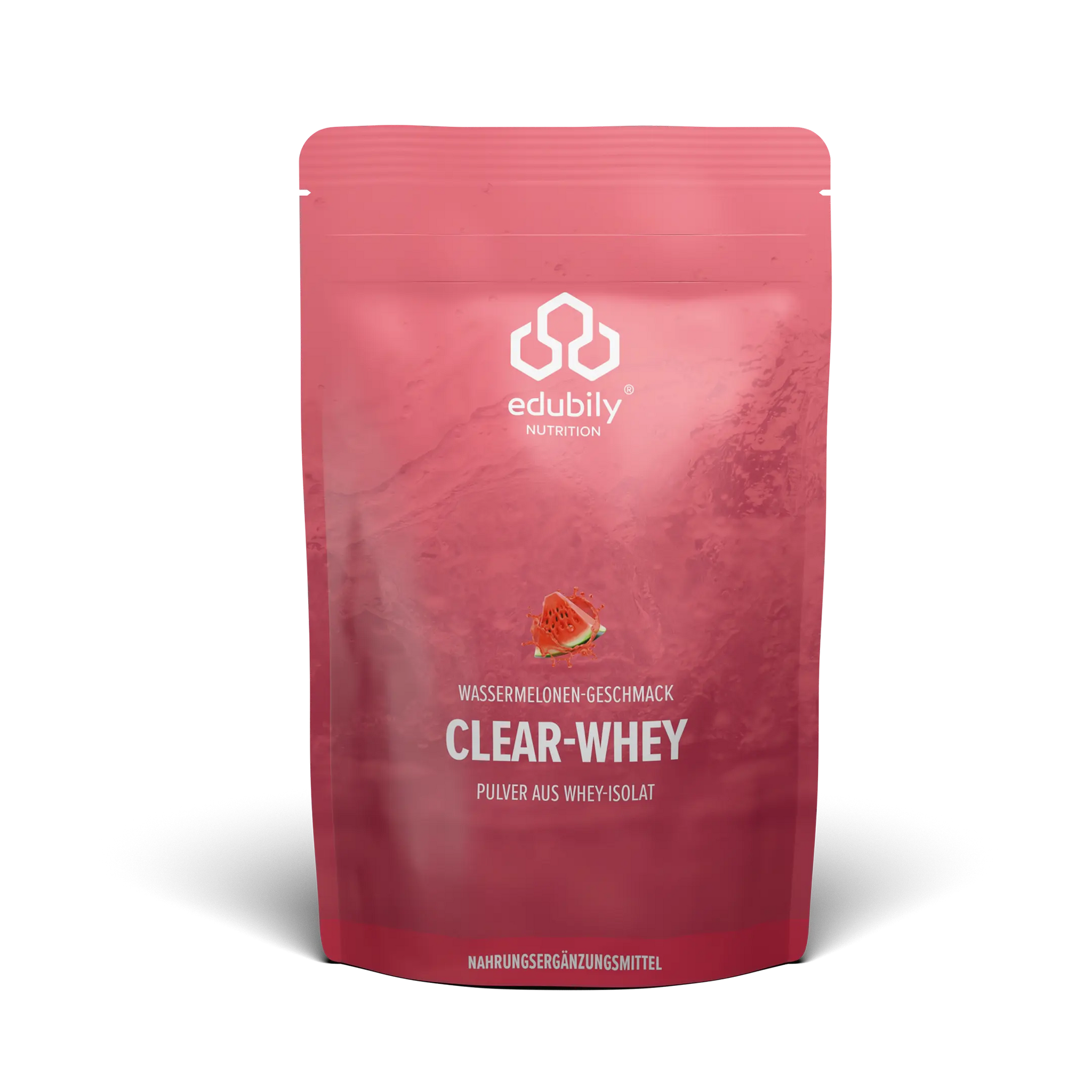 #Geschmacksrichtung_Wassermelone