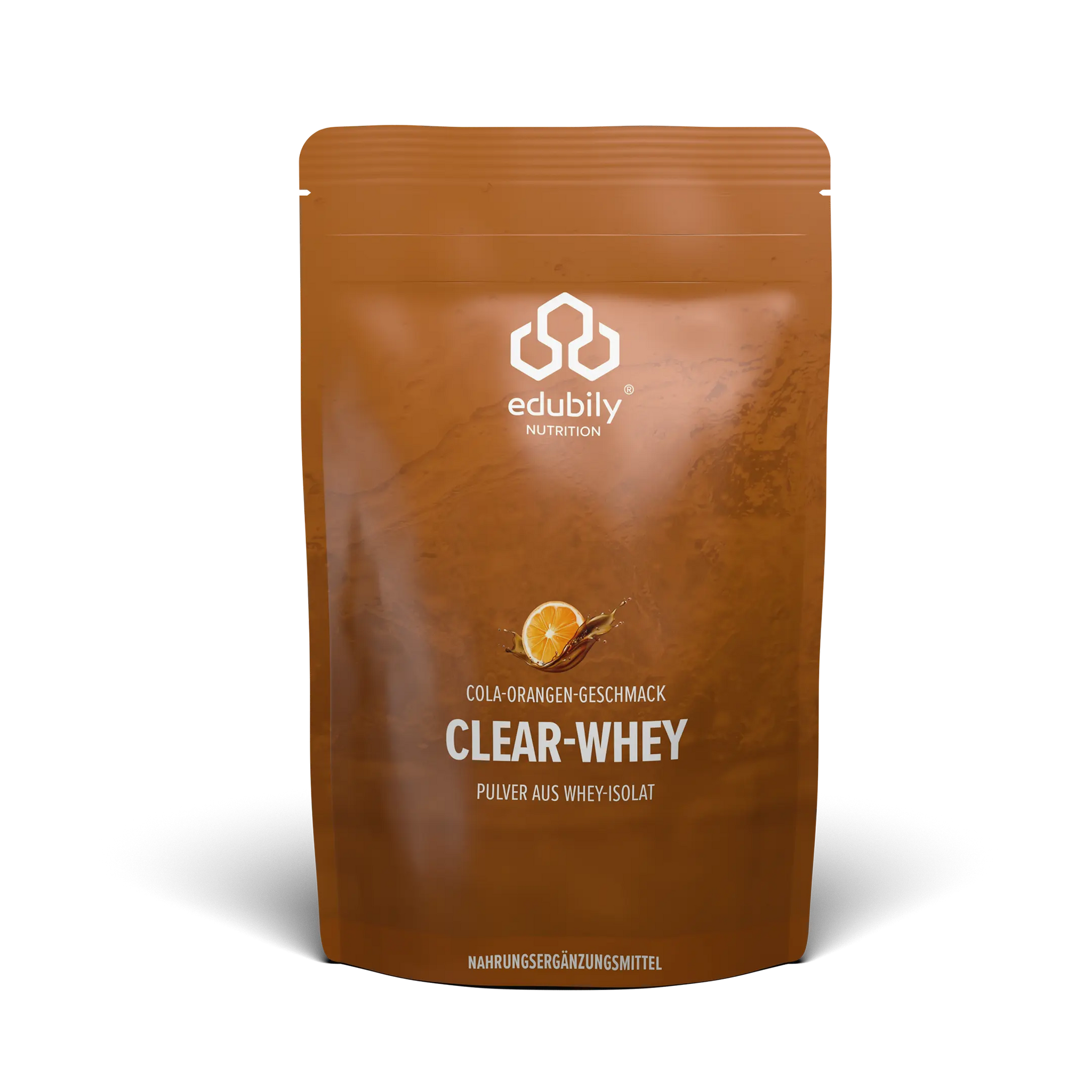 #Geschmacksrichtung_Cola-Orange 