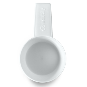 Messlöffel für 25 g Proteinpulver