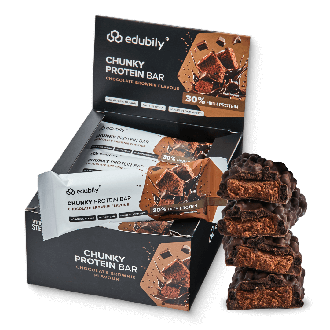 #Inhaltsgröße_12_x_45g