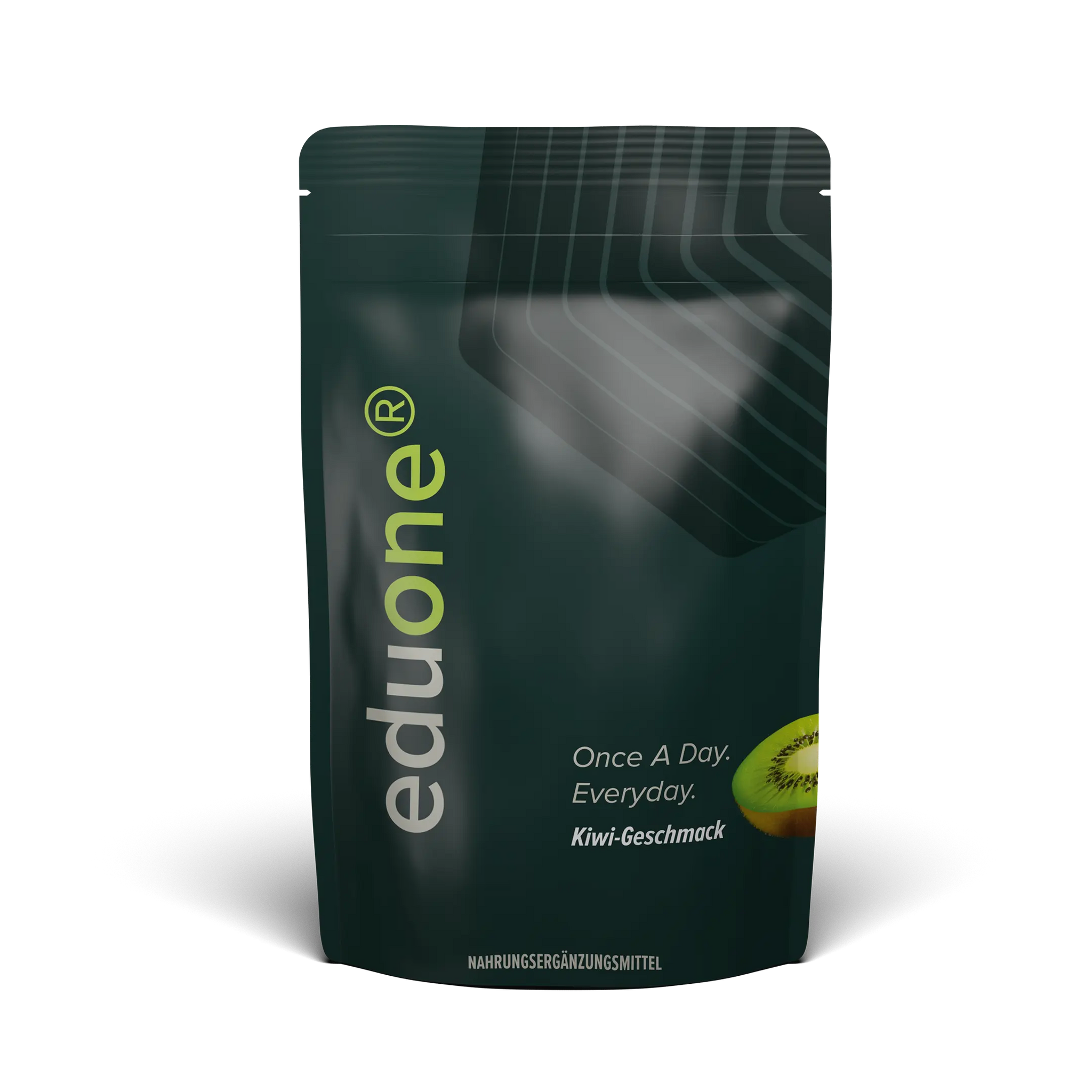 eduone®