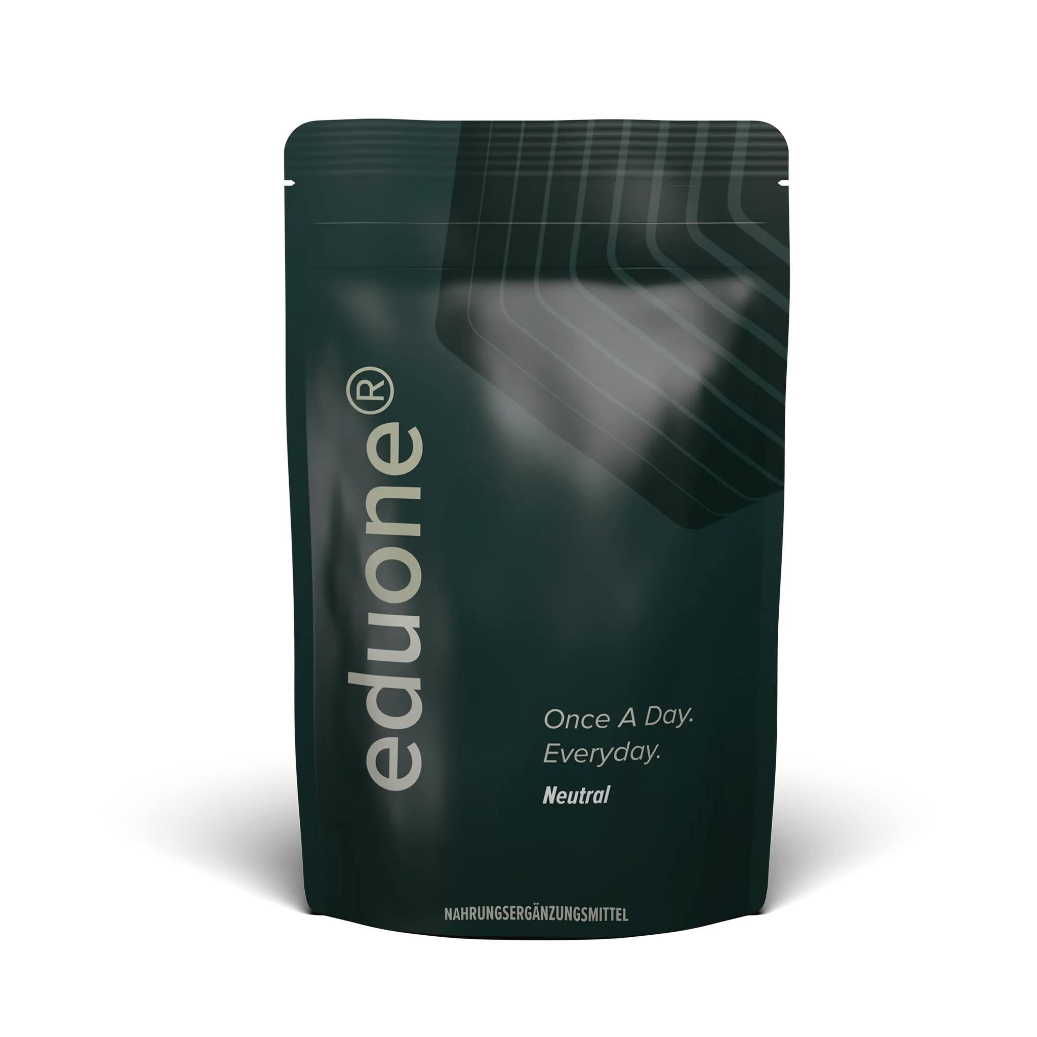 eduone®