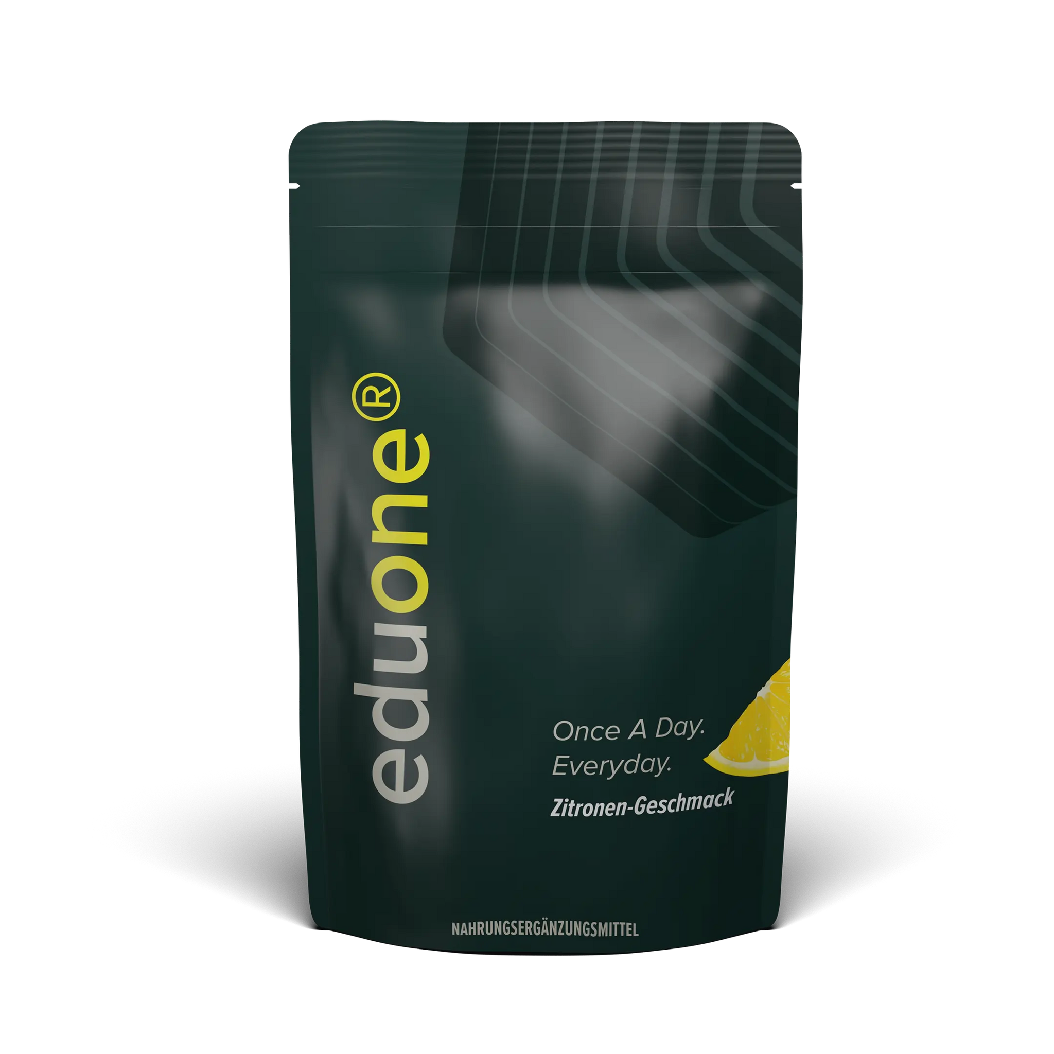 eduone®