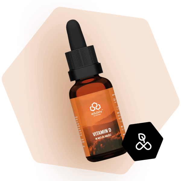 #Darreichung_50 ml Tropfen