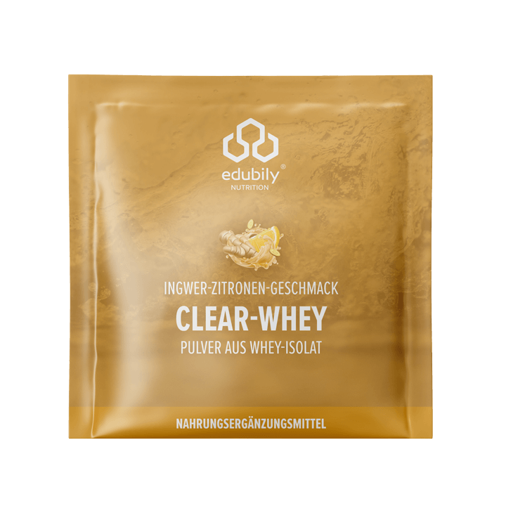 #Geschmacksrichtung_Ingwer-Zitrone