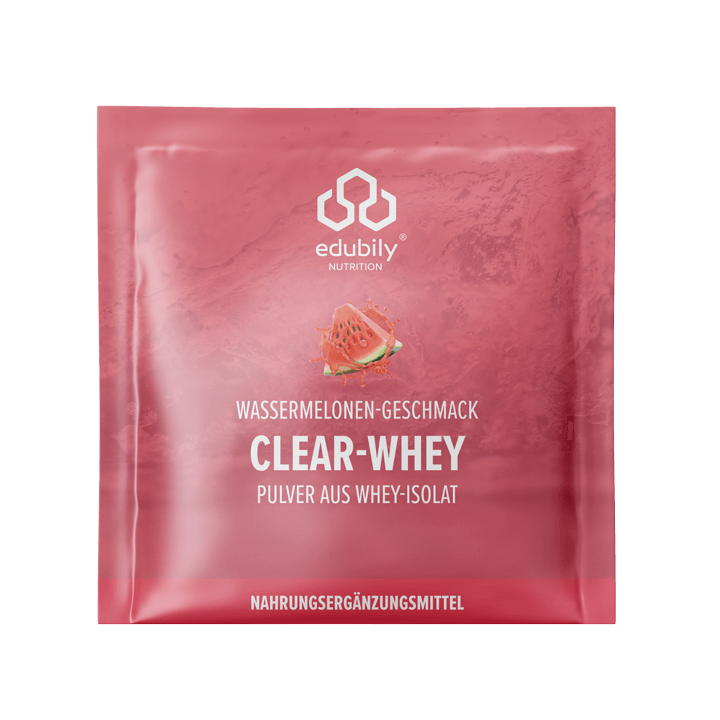 #Geschmacksrichtung_Wassermelone