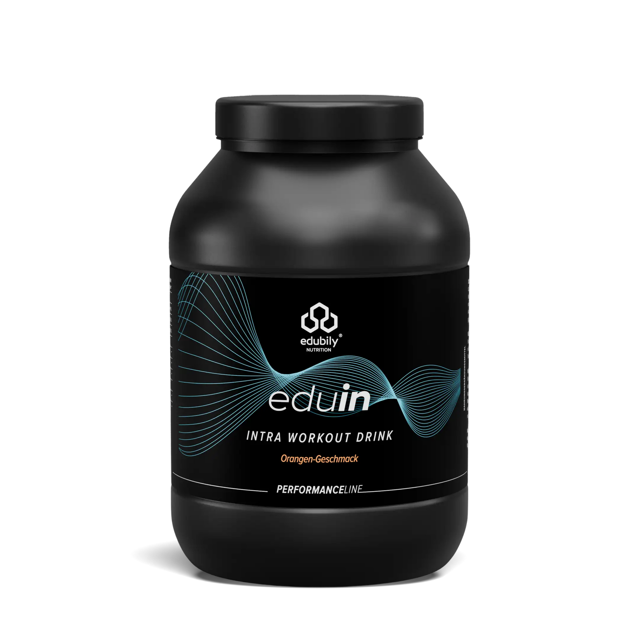 #Geschmacksrichtungen_Orange