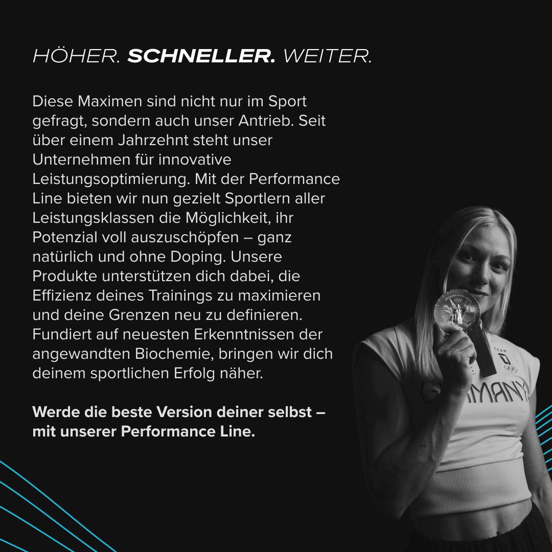 #Geschmacksrichtungen_Orange