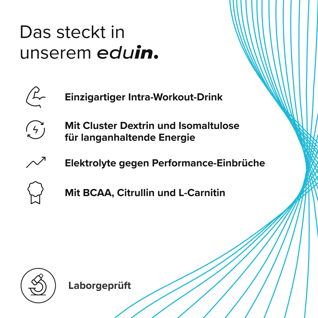 #Geschmacksrichtungen_Orange