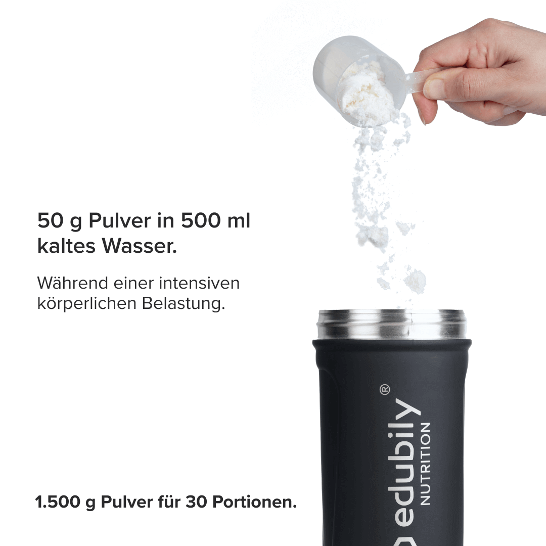 #Geschmacksrichtungen_ananas