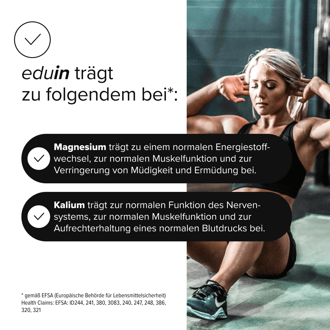 #Geschmacksrichtungen_Ananas