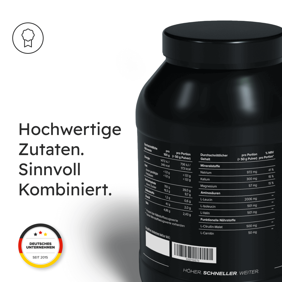 #Geschmacksrichtungen_ananas