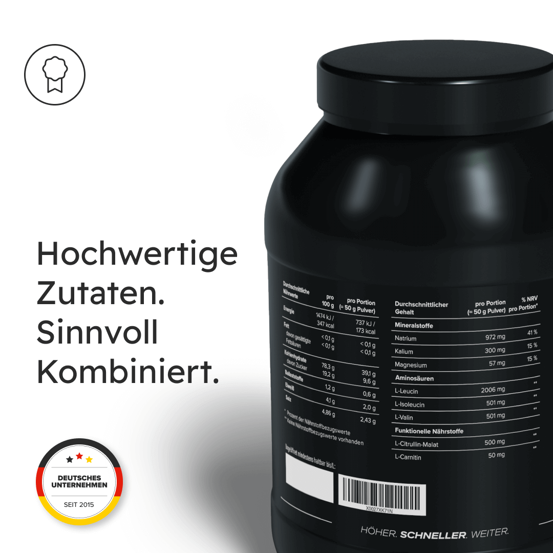 #Geschmacksrichtungen_Orange