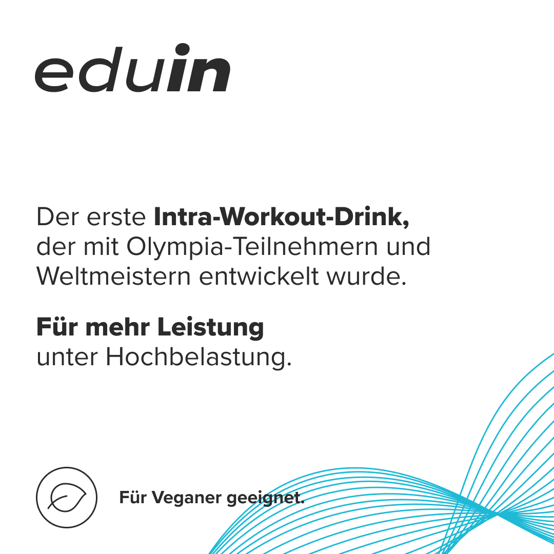 #Geschmacksrichtungen_ananas