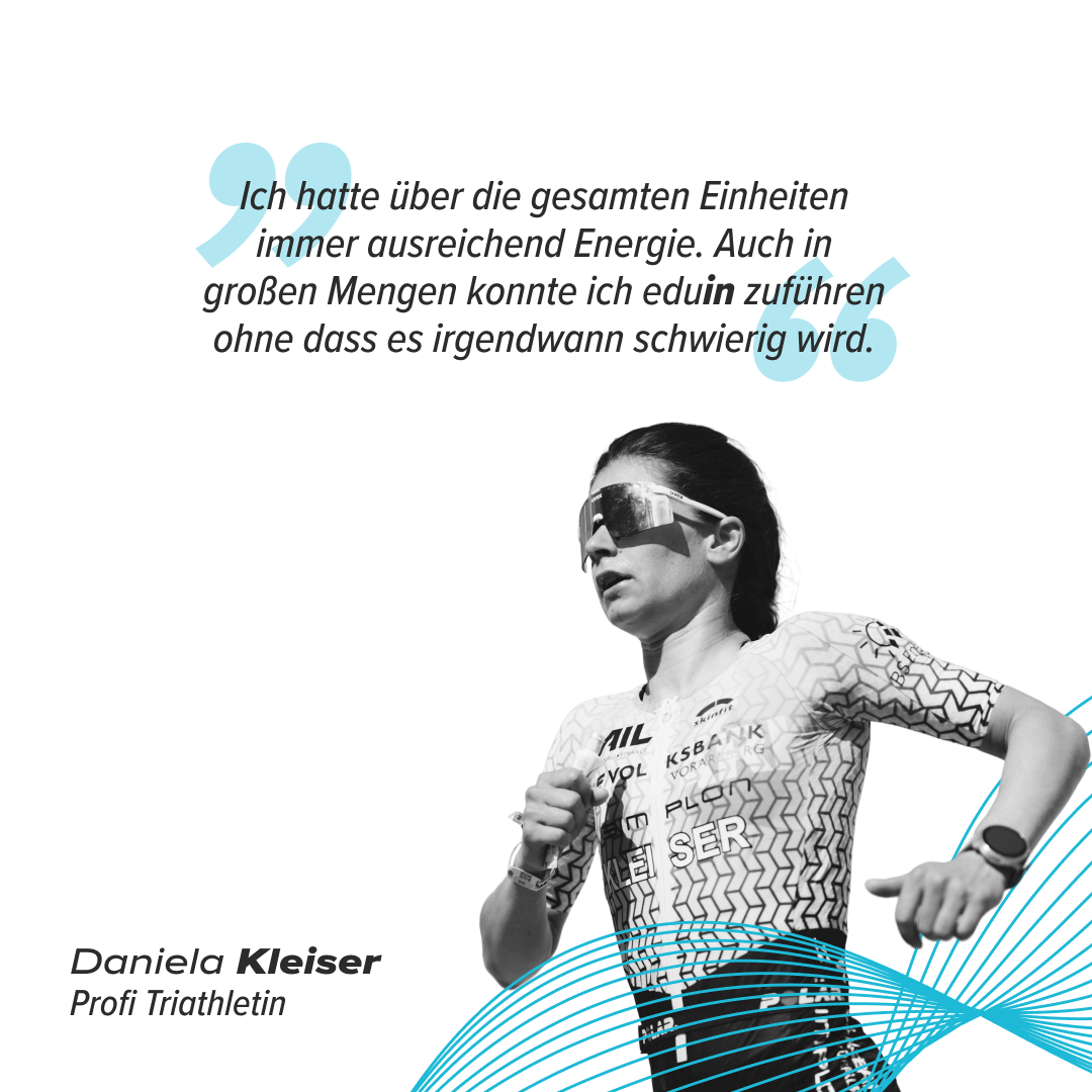 #Geschmacksrichtungen_ananas