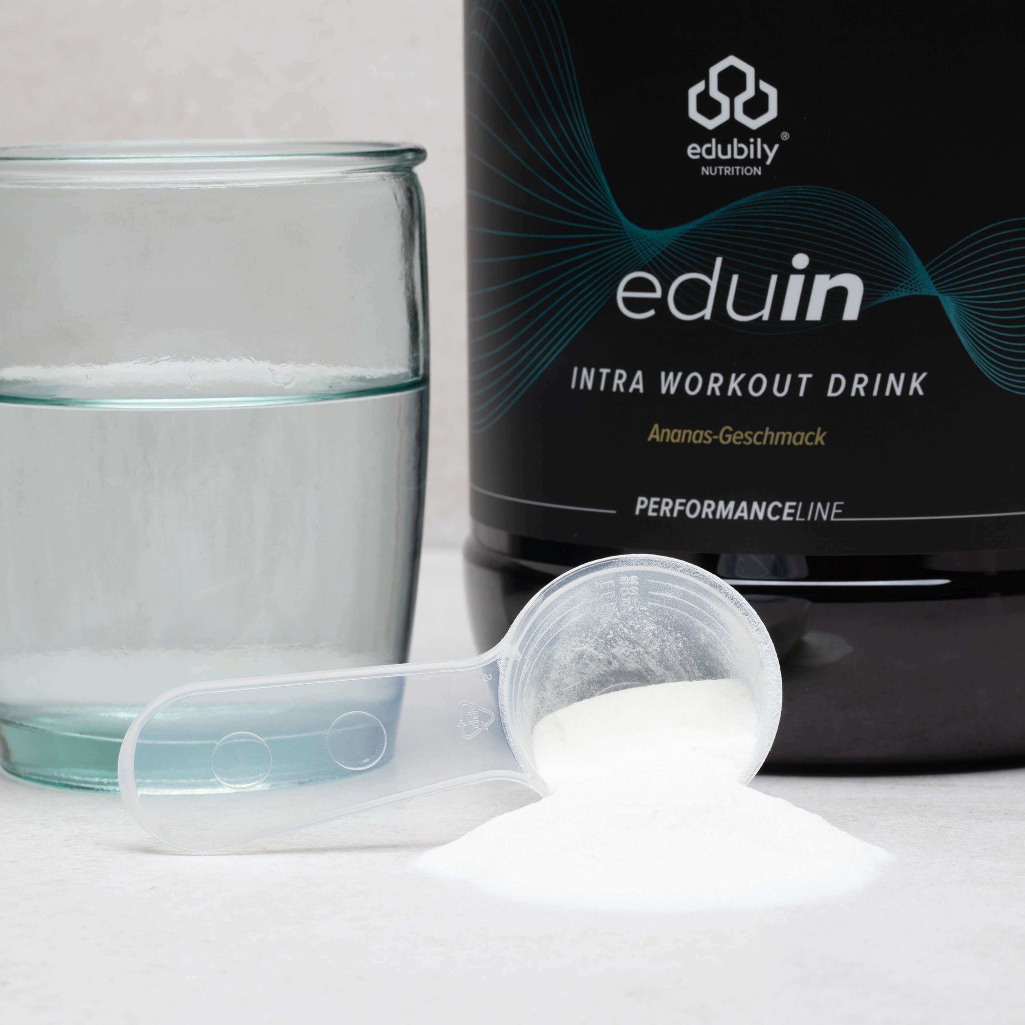 #Geschmacksrichtungen_Ananas