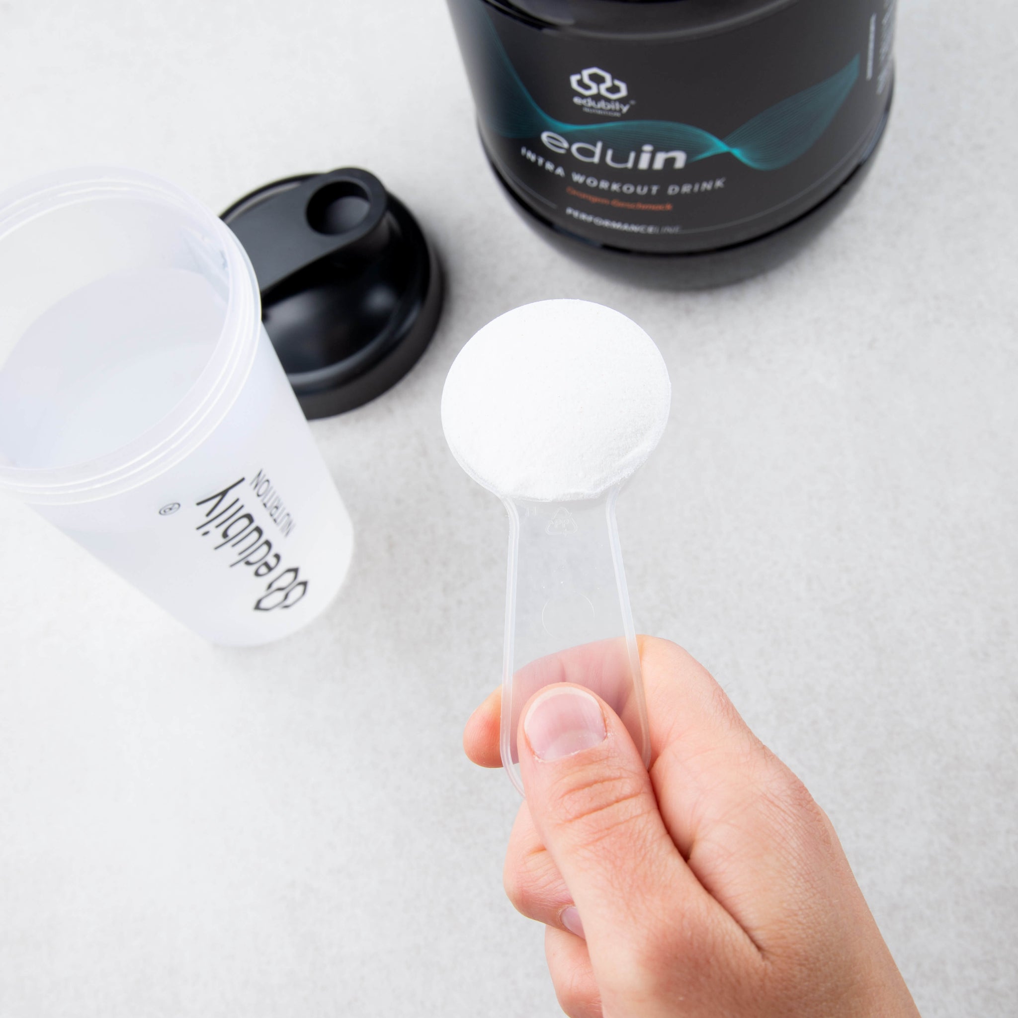 #Geschmacksrichtungen_Orange