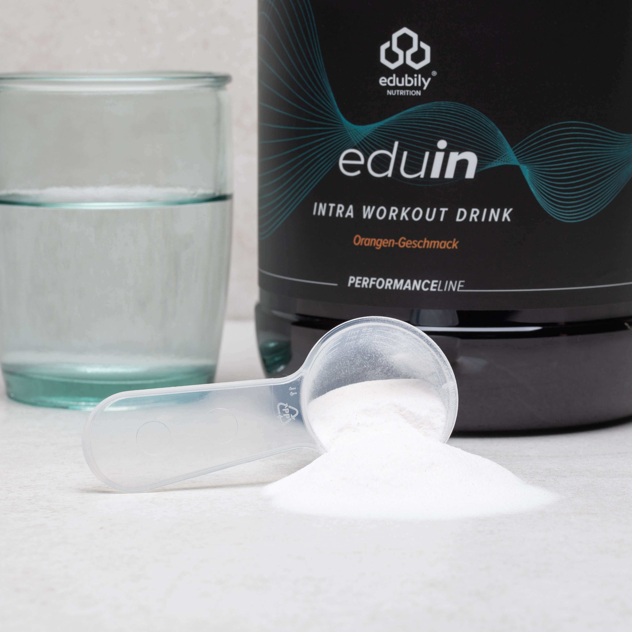 #Geschmacksrichtungen_Orange