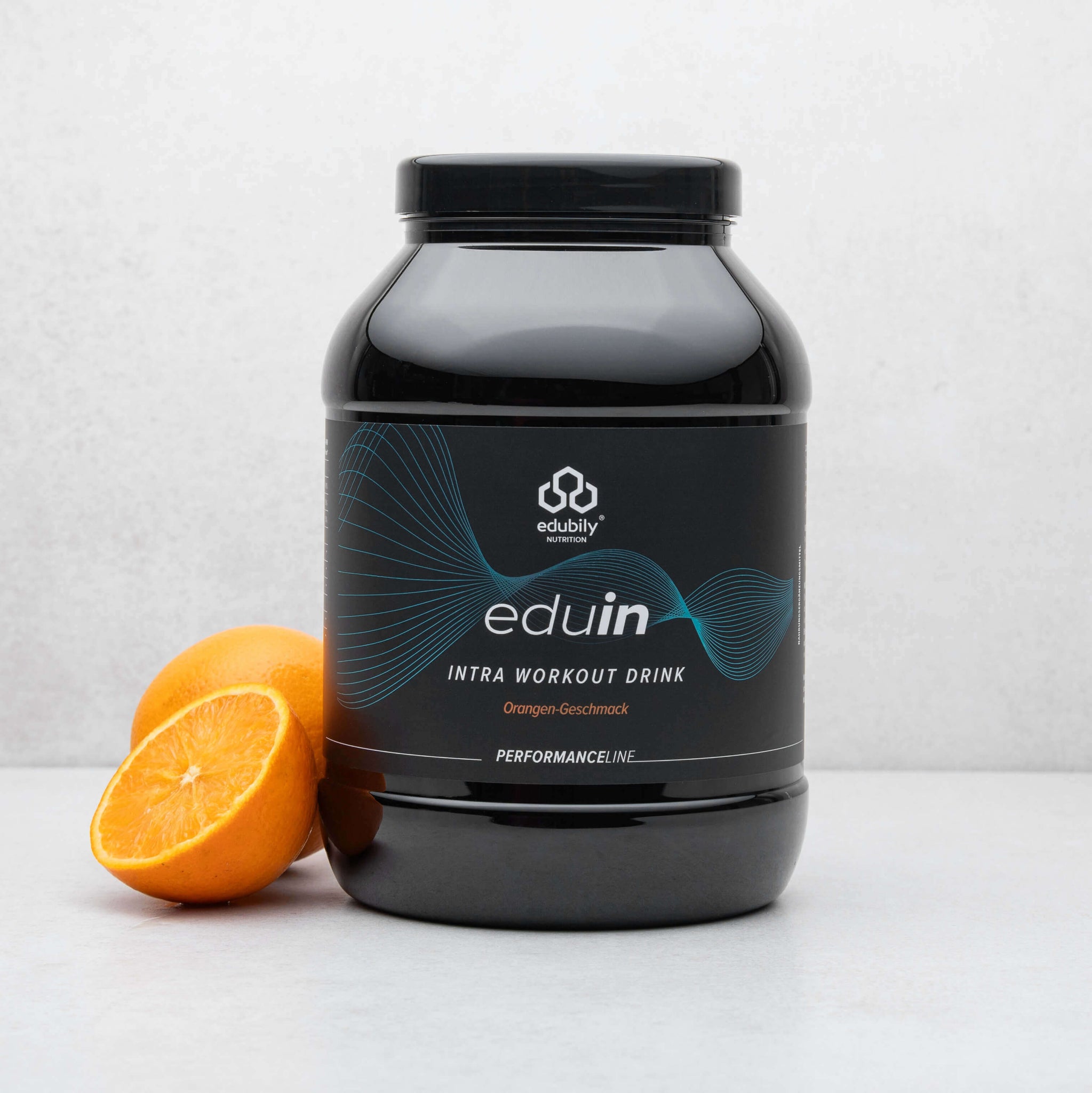 #Geschmacksrichtungen_Orange