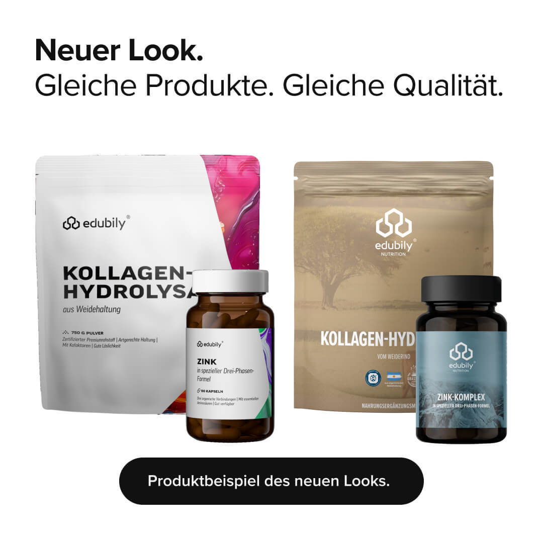 #Geschmacksrichtungen_Kirsche