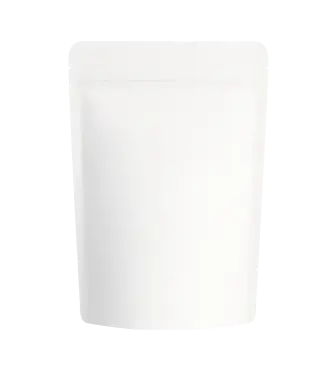 Whey Protein Konzentrat