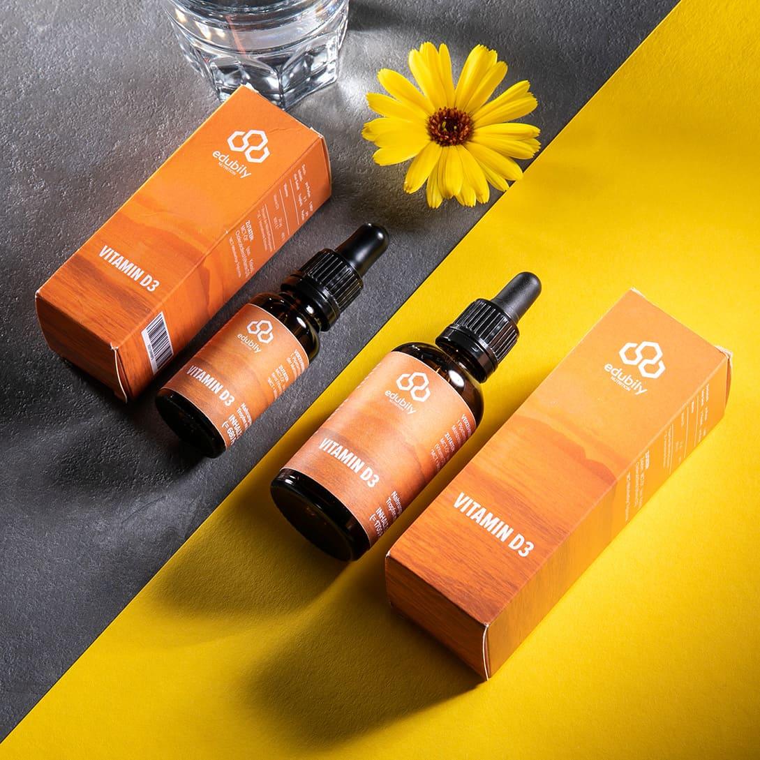 #Darreichung_50 ml Tropfen